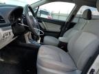 SUBARU FORESTER 2 photo