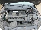 VOLVO S80 3.2 photo