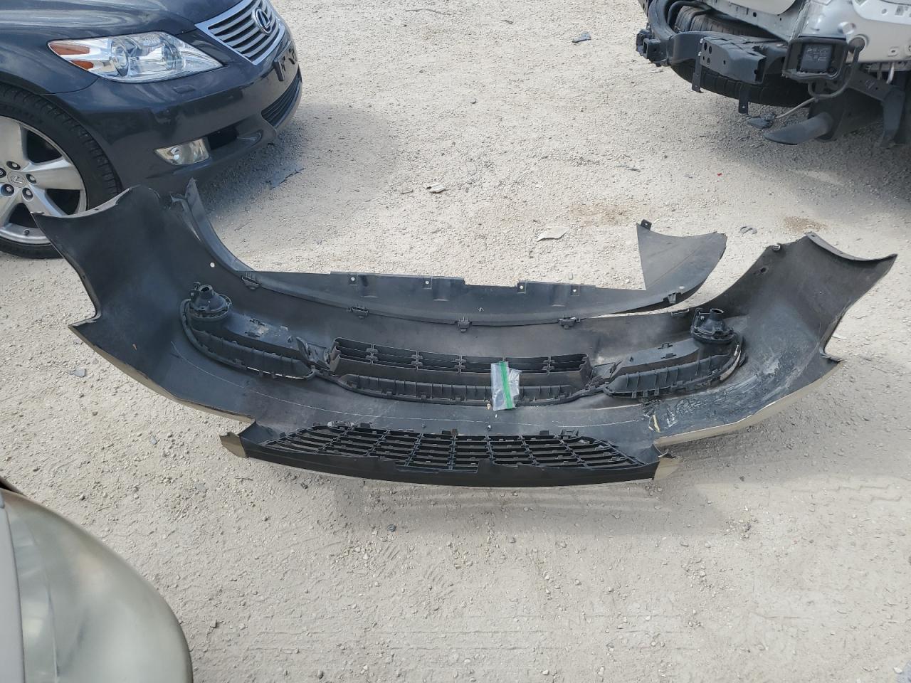 2C4RC1BG8ER156380 2014 Chrysler Town & Country Touring