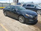 Lot #3024199834 2019 KIA OPTIMA LX