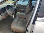 Lot #3023955213 2001 LINCOLN TOWN CAR S