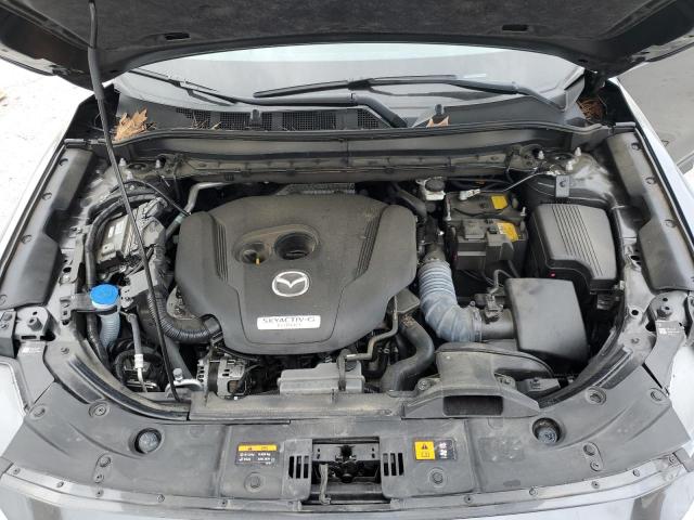 2021 MAZDA CX-5 GRAND - JM3KFBAY4M0368959