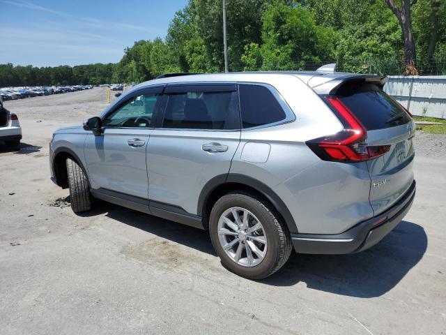 2023 Honda Cr-V Ex VIN: 7FARS4H47PE005325 Lot: 61548844