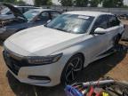 2019 HONDA ACCORD SPO - 1HGCV1F30KA023248
