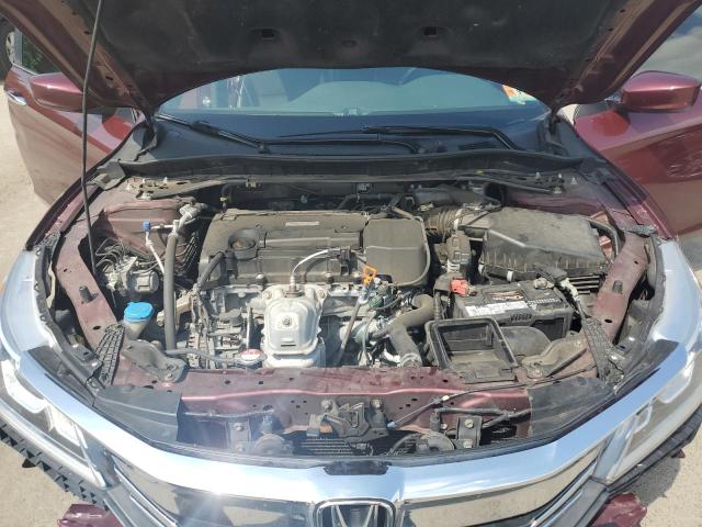 2017 HONDA ACCORD SPO - 1HGCR2F56HA098041