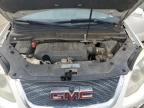 GMC ACADIA SLT photo