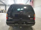 GMC YUKON photo