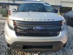 FORD EXPLORER S photo