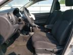 Lot #2957571381 2019 NISSAN VERSA S