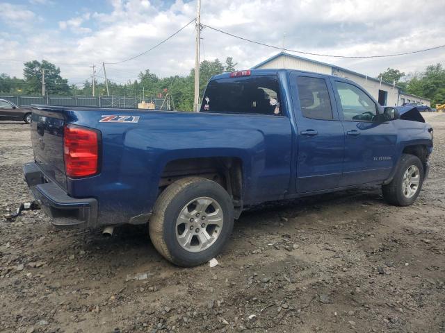 2017 CHEVROLET SILVERADO 1GCVKREC2HZ371966  63473994