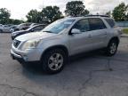 GMC ACADIA SLT photo