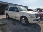 LINCOLN NAVIGATOR photo