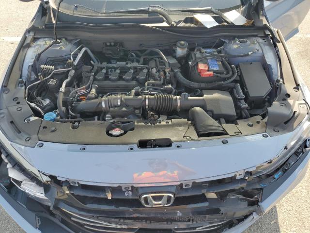 2021 HONDA ACCORD SPO - 1HGCV1F40MA114225
