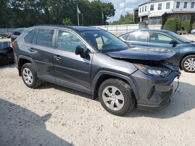 2019 TOYOTA RAV4 LE 2T3F1RFV4KC019939  64186714