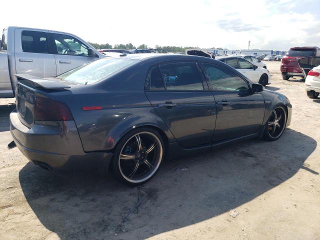 2007 Acura Tl VIN: 19UUA66277A039961 Lot: 61920314