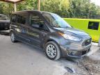 FORD TRANSIT CO photo