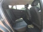 Lot #2979523575 2025 CHEVROLET TRAX 1LT