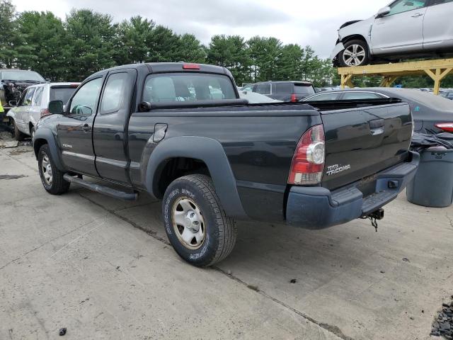 2010 TOYOTA TACOMA ACC 5TEUX4EN8AZ714632  65042524