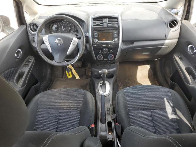 2015 NISSAN VERSA NOTE - 3N1CE2CP4FL368697