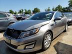 KIA OPTIMA EX photo