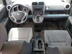 HONDA ELEMENT LX photo