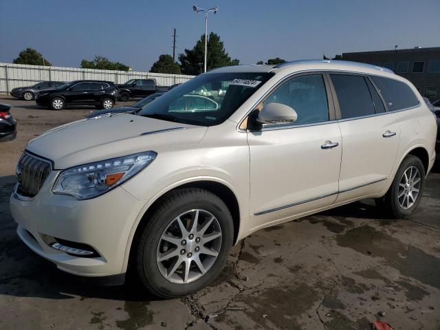 VIN 5GAKVCKD3DJ186436 2013 Buick Enclave no.1