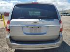 CHRYSLER TOWN & COU photo