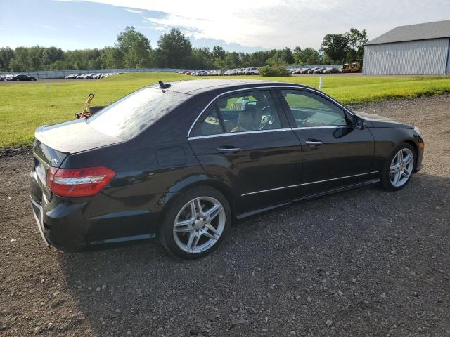 VIN WDDHF9BB0DA711367 2013 Mercedes-Benz E-Class, 5... no.3