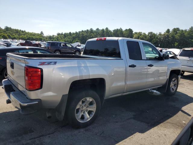 2014 CHEVROLET SILVER1500 1GCVKREC8EZ321083  62966344