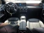 MERCEDES-BENZ CLA 250 photo