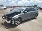 2016 AUDI A3 PREMIUM - WAUA7GFFXG1068215