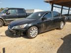 2015 HONDA ACCORD EXL - 1HGCR2F84FA161290