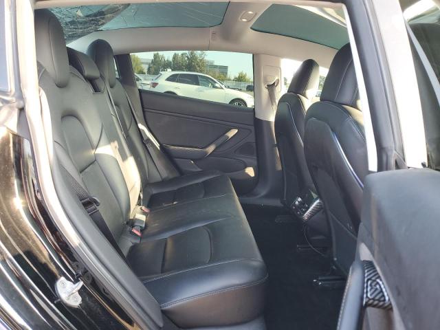 2019 TESLA MODEL 3 - 5YJ3E1EA4KF419995