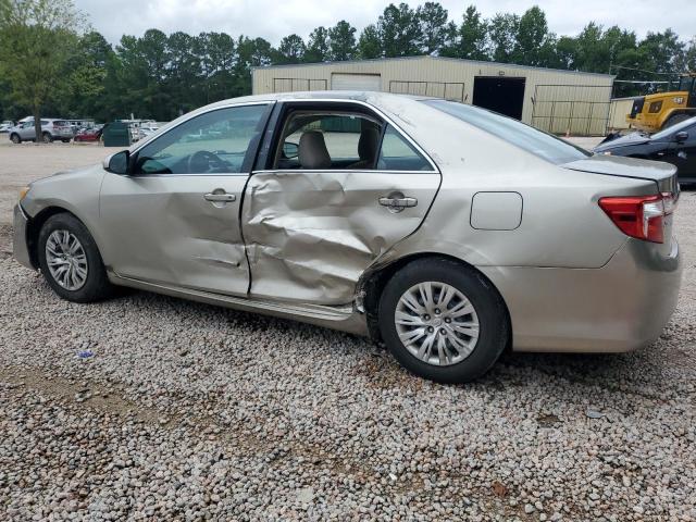 Vin: 4t4bf1fk5er358119, lot: 63815314, toyota camry l 20142