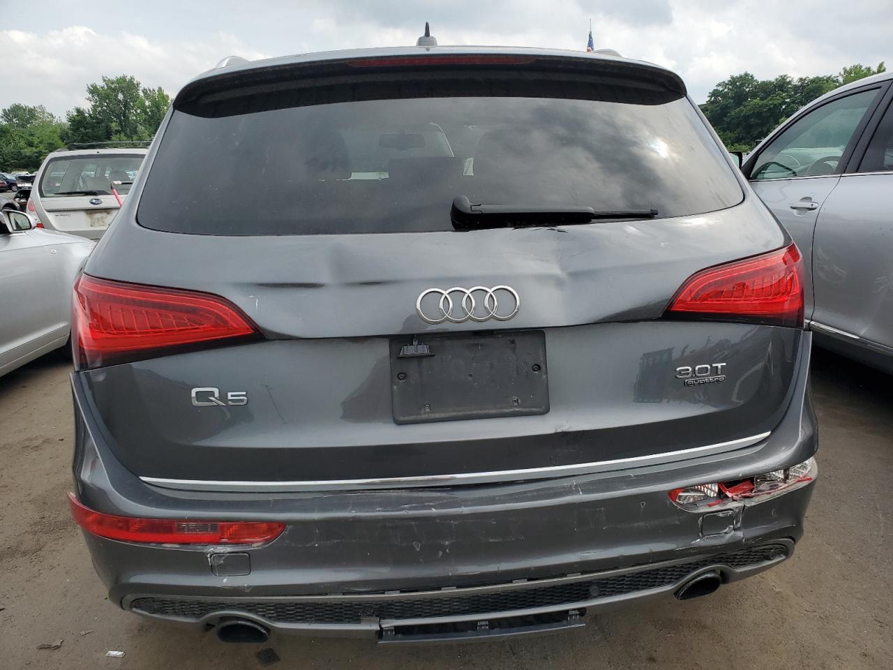 WA1D7AFP1GA015208 2016 Audi Q5 Premium Plus S-Line