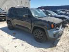 JEEP RENEGADE A снимка