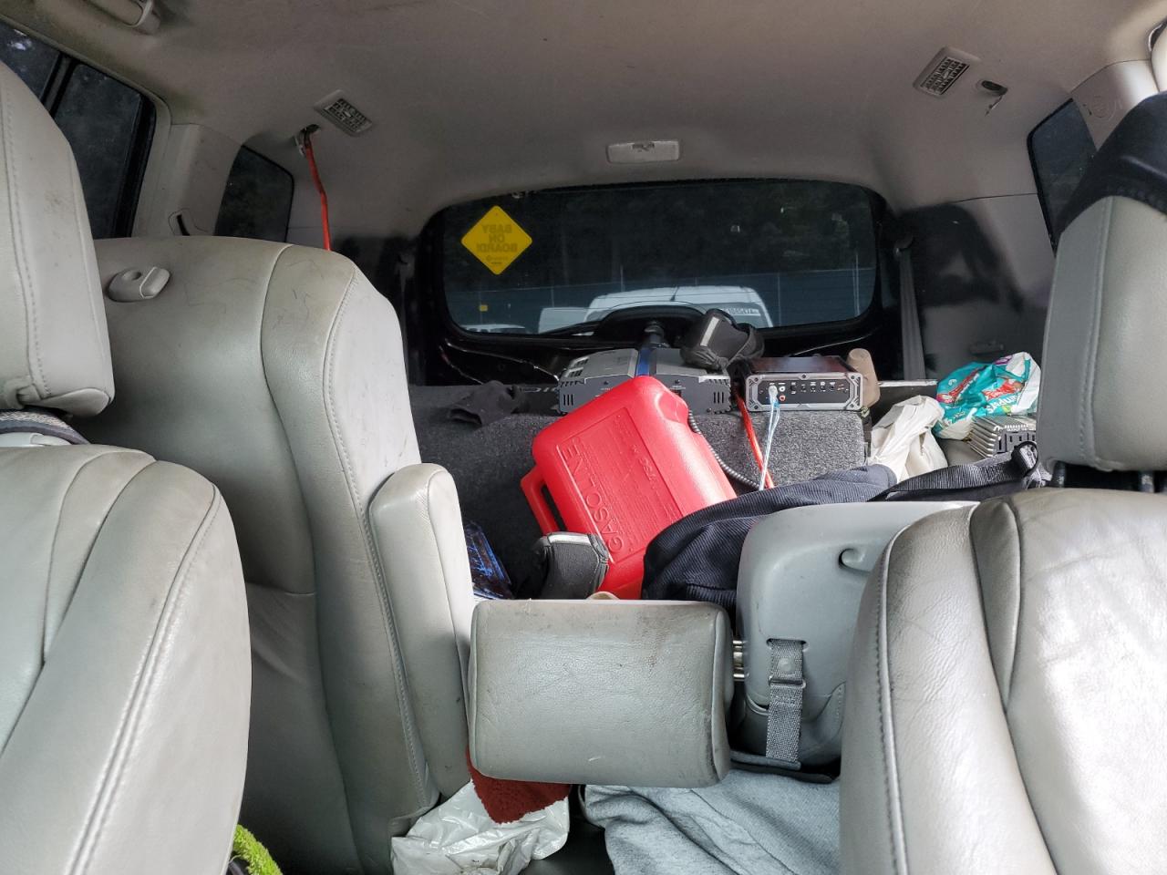 JTEES42A182066825 2008 Toyota Highlander Limited