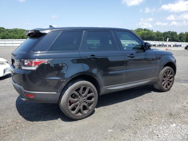 VIN SALWR2EFXGA111189 2016 Land Rover Range Rover, SC no.3