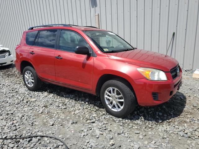Vin: 2t3zf4dv0bw082412, lot: 62213974, toyota rav4 20114