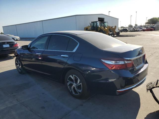 2016 HONDA ACCORD LX 1HGCR2F35GA201608  63557954