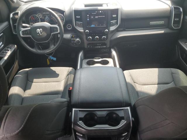 2023 RAM 1500 BIG H - 1C6SRFFT1PN609959