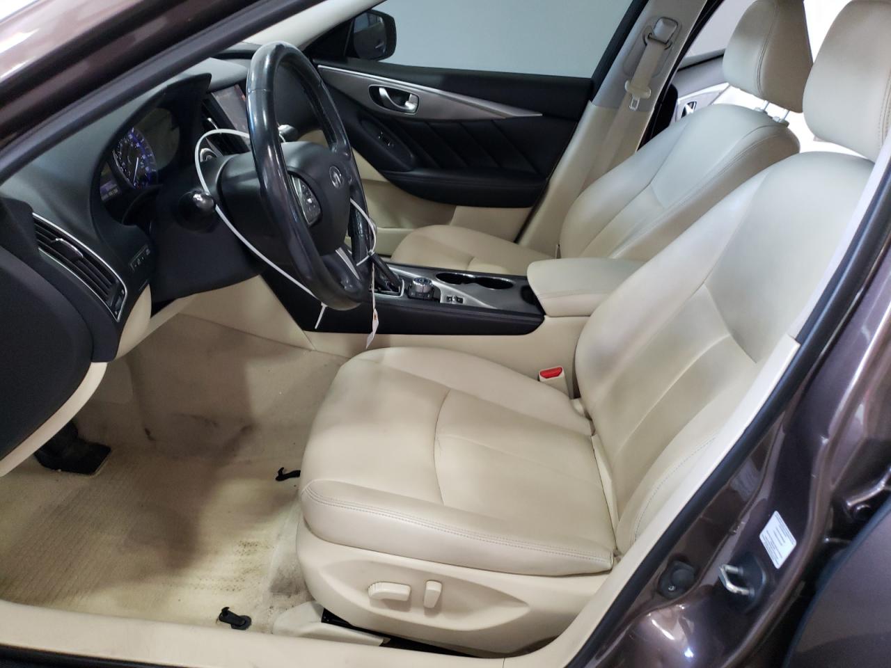 JN1BV7AR7FM418480 2015 Infiniti Q50 Base