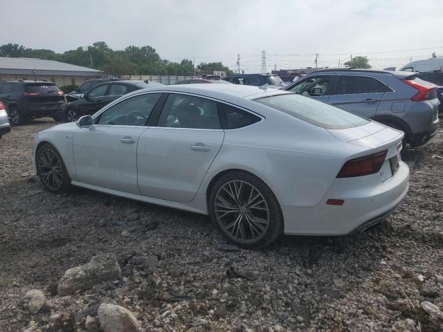 VIN WAU23AFC0JN050518 2018 Audi A7, Prestige no.2