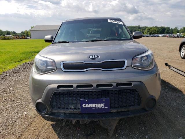 VIN KNDJN2A21G7321399 2016 KIA Soul no.5