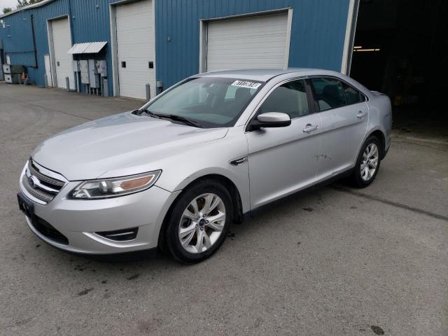 Vin: 1fahp2ew5bg173116, lot: 61173614, ford taurus sel 2011 img_1