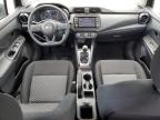 NISSAN VERSA S photo