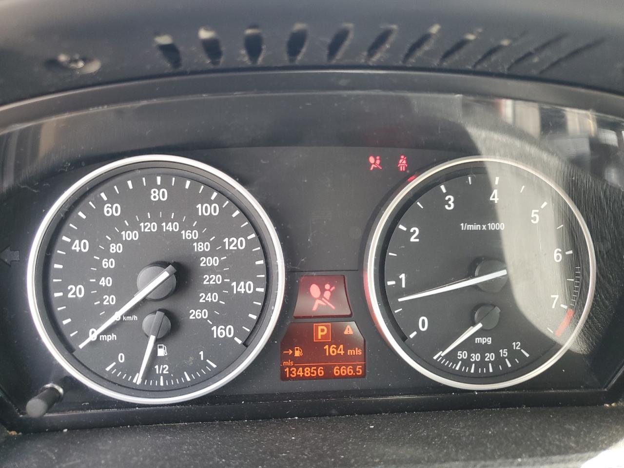 5UXZV4C59CL747296 2012 BMW X5 xDrive35I