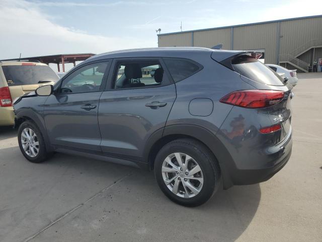 Vin: km8j33a44ku075547, lot: 63464364, hyundai tucson limited 20192