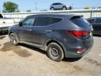 HYUNDAI SANTA FE S photo