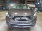 HYUNDAI SONATA SPO photo